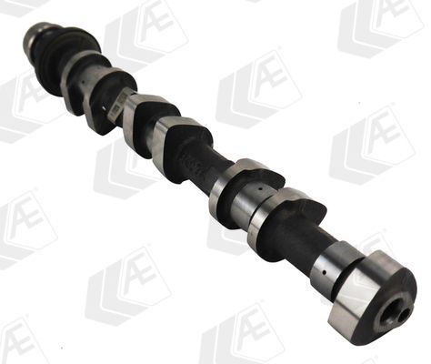 Skirstomasis velenas AE CAM1052