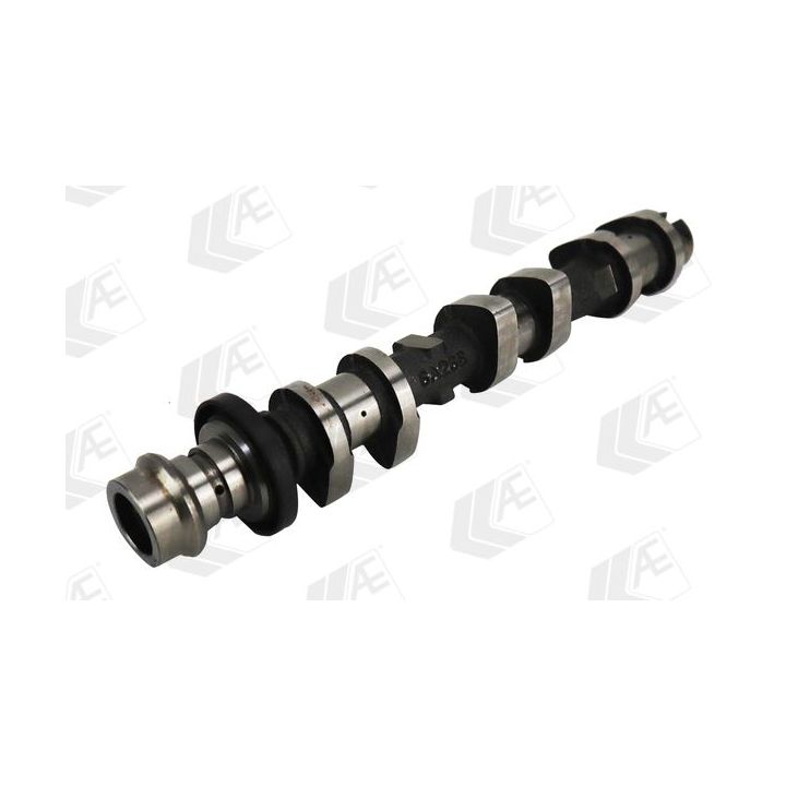 Skirstomasis velenas AE CAM1053