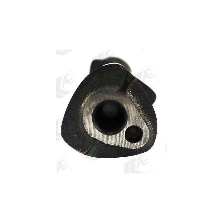 Skirstomasis velenas AE CAM1052