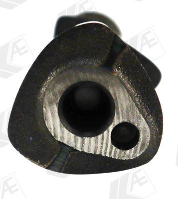 Skirstomasis velenas AE CAM1052