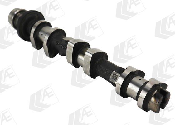 Skirstomasis velenas AE CAM1053