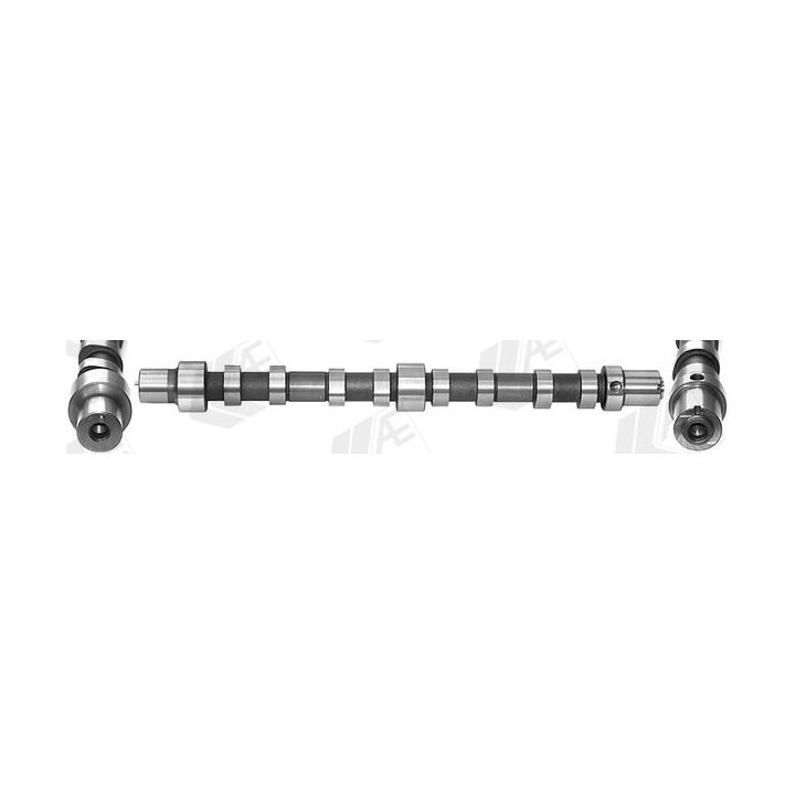 Skirstomasis velenas AE CAM1054