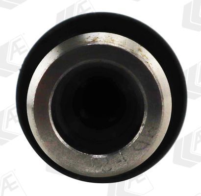 Skirstomasis velenas AE CAM1053