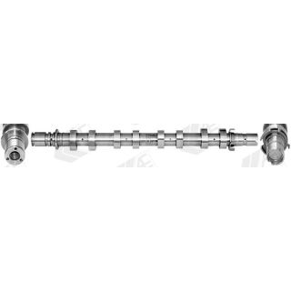 Skirstomasis velenas AE CAM1060