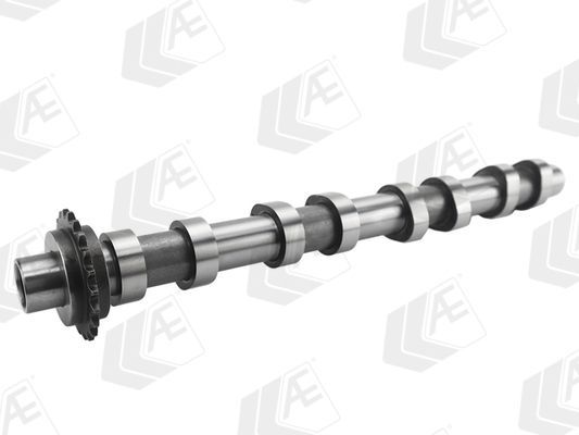 Skirstomasis velenas AE CAM1063