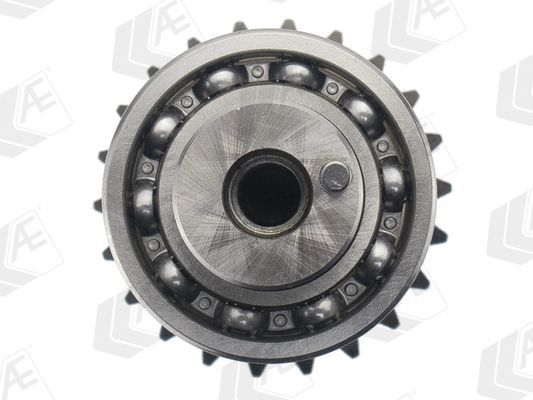 Skirstomasis velenas AE CAM1062