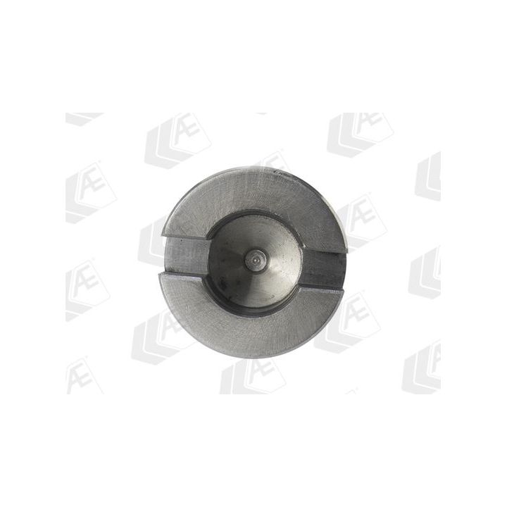 Skirstomasis velenas AE CAM1062