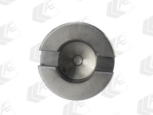 Skirstomasis velenas AE CAM1062