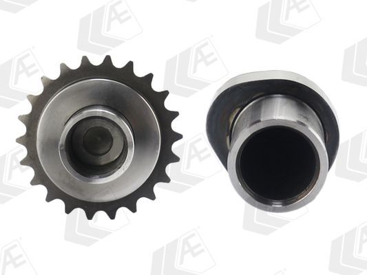 Skirstomasis velenas AE CAM1063