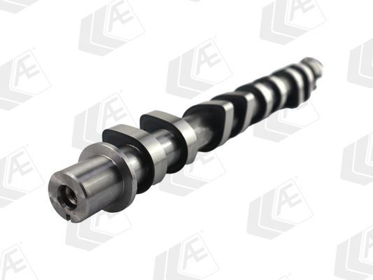 Skirstomasis velenas AE CAM1064