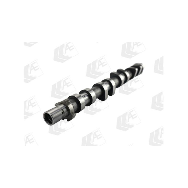 Skirstomasis velenas AE CAM1064