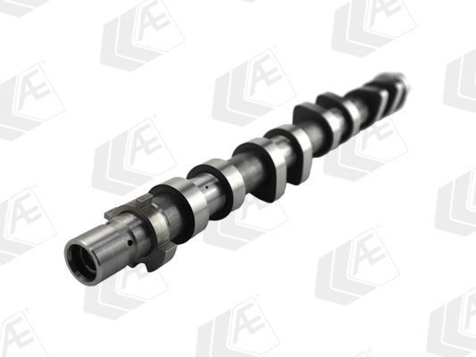 Skirstomasis velenas AE CAM1064