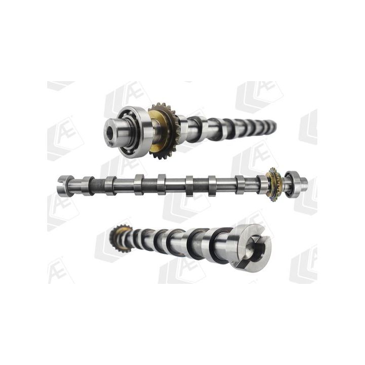 Skirstomasis velenas AE CAM1071