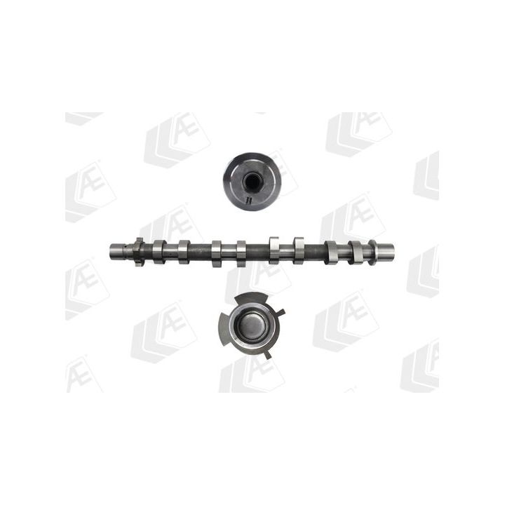 Skirstomasis velenas AE CAM1064