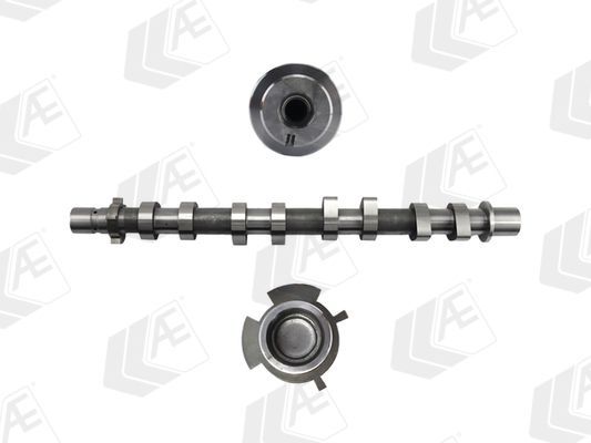 Skirstomasis velenas AE CAM1064