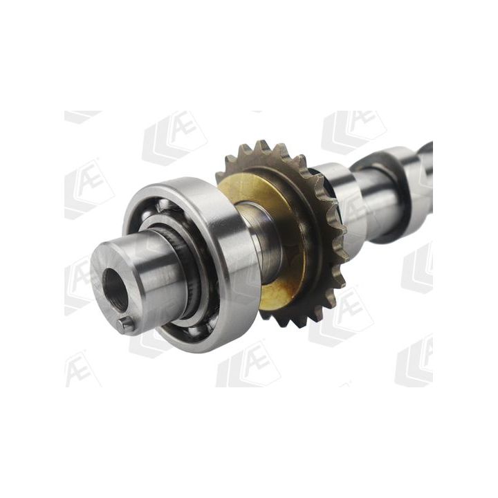 Skirstomasis velenas AE CAM1071