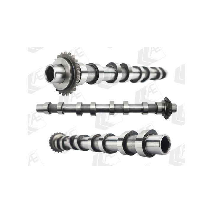 Skirstomasis velenas AE CAM1072