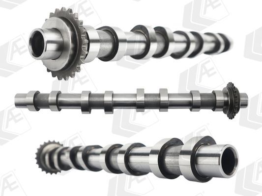 Skirstomasis velenas AE CAM1072