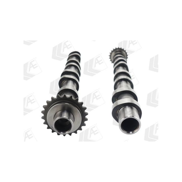 Skirstomasis velenas AE CAM1072