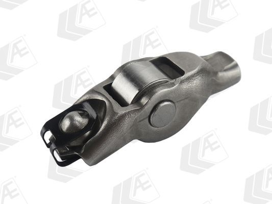 Pavaros svirtis, vožtuvų eilė AE FOL308