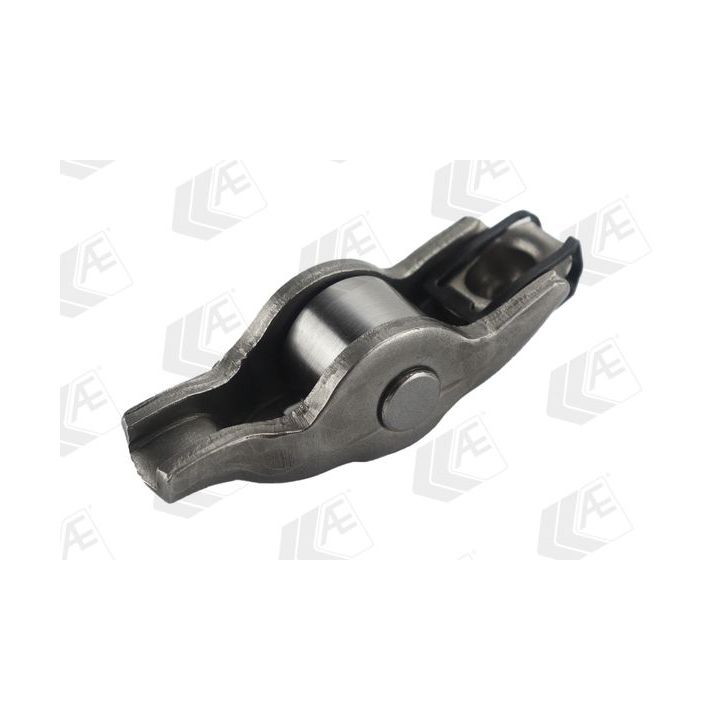 Pavaros svirtis, vožtuvų eilė AE FOL308