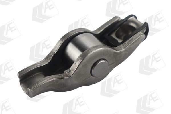 Pavaros svirtis, vožtuvų eilė AE FOL308