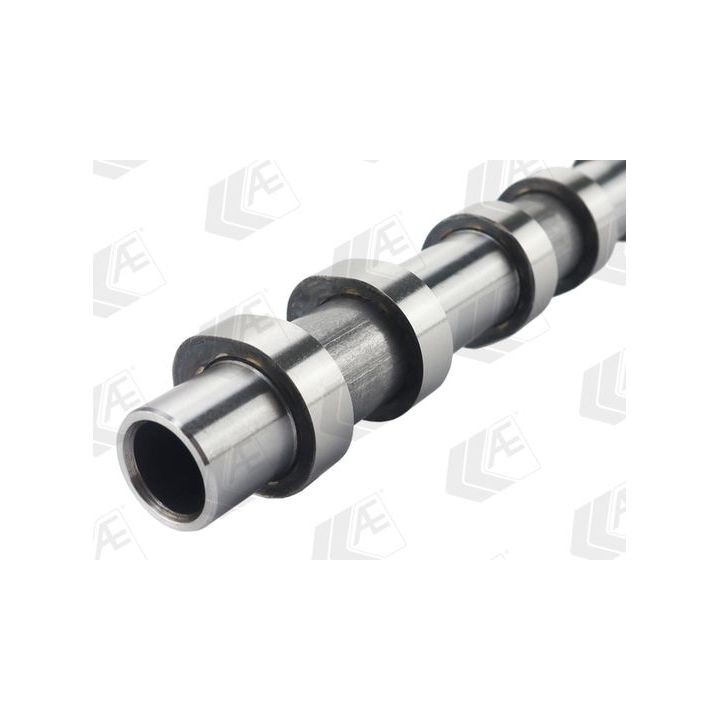 Skirstomasis velenas AE CAM1072