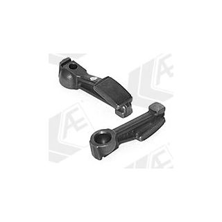 Pavaros svirtis, vožtuvų eilė AE FOL310