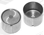 Svirtis/kumštelis AE FOL311