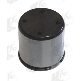 Svirtis/kumštelis AE FOL314