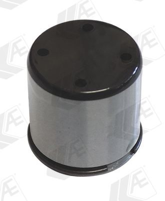 Svirtis/kumštelis AE FOL314