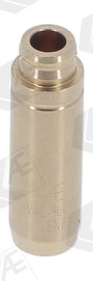 Vožtuvų kreiptuvai AE VAG96405B