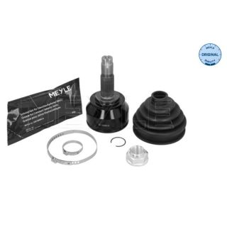 Jungčių komplektas, kardaninis velenas MEYLE 214 498 1003