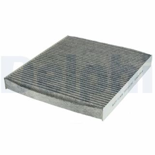 Filtras, salono oras DELPHI TSP0325338C
