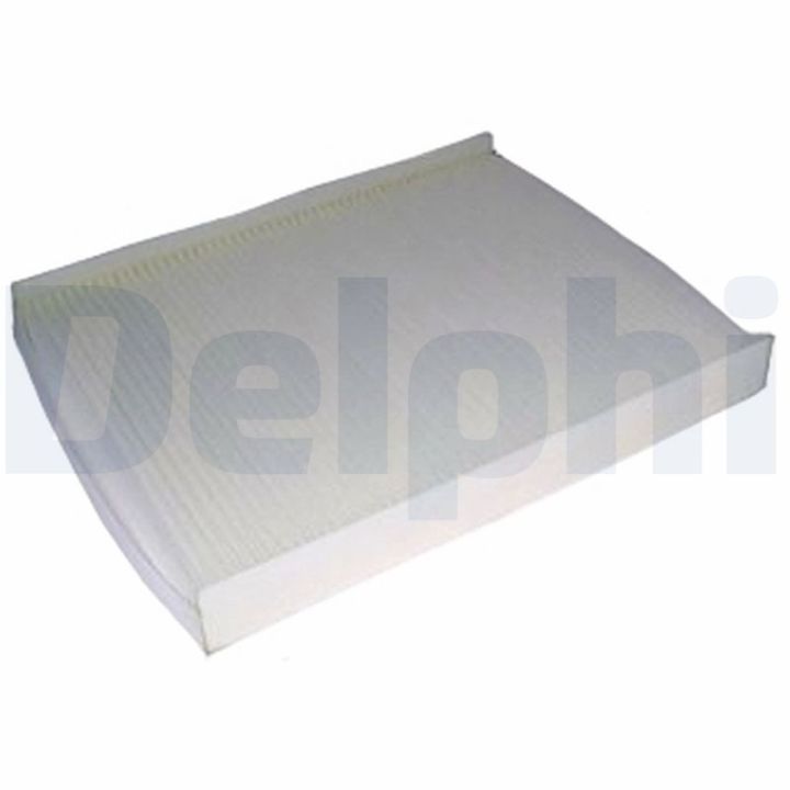 Filtras, salono oras DELPHI TSP0325340