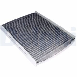 Filtras, salono oras DELPHI TSP0325340C