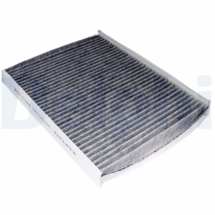 Filtras, salono oras DELPHI TSP0325340C