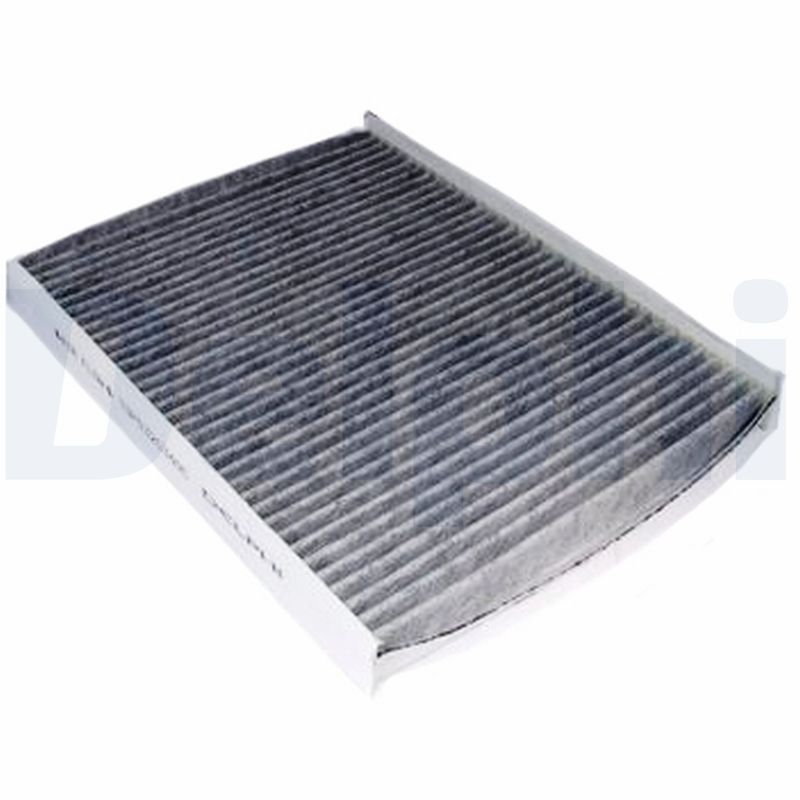 Filtras, salono oras DELPHI TSP0325340C