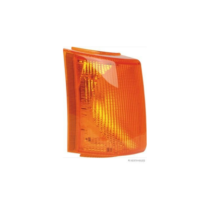 Indikatorius HERTH+BUSS ELPARTS 82700263