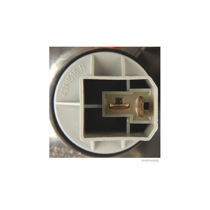 Indikatorius HERTH+BUSS ELPARTS 82700263