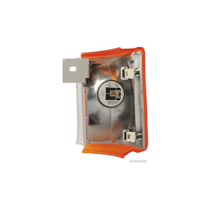 Indikatorius HERTH+BUSS ELPARTS 82700263