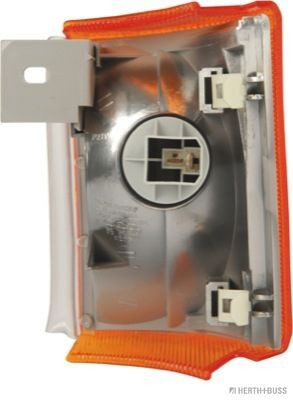 Indikatorius HERTH+BUSS ELPARTS 82700263