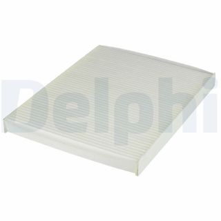 Filtras, salono oras DELPHI TSP0325345