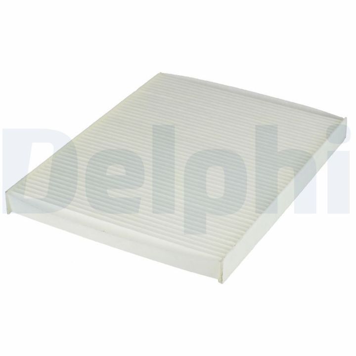 Filtras, salono oras DELPHI TSP0325345