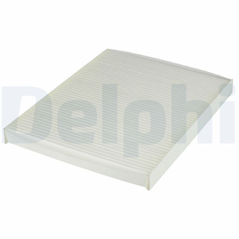 Filtras, salono oras DELPHI TSP0325345