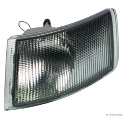 Indikatorius HERTH+BUSS ELPARTS 82700315