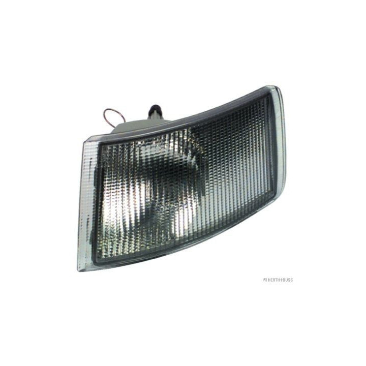 Indikatorius HERTH+BUSS ELPARTS 82700315