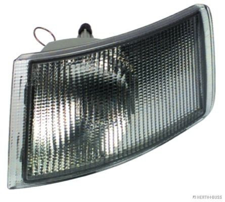 Indikatorius HERTH+BUSS ELPARTS 82700315