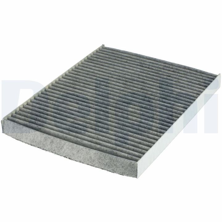 Filtras, salono oras DELPHI TSP0325345C