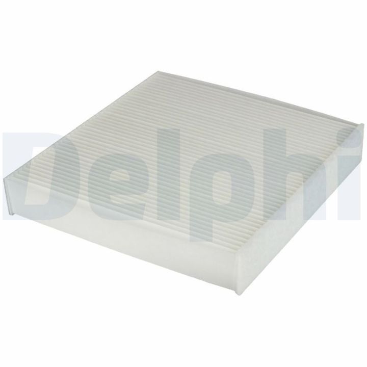 Filtras, salono oras DELPHI TSP0325347